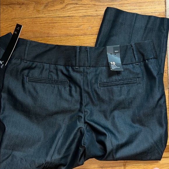 Women’s Black Dress Carpi 👖 - Picture 9 of 9